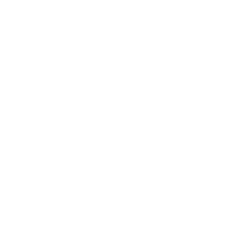 Icon featuring three people and a heart above, symbolizing family or togetherness.