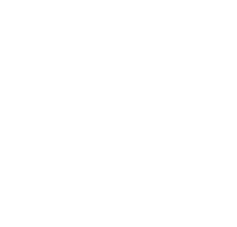 Three stacked blocks displaying the letters A, B, and C.