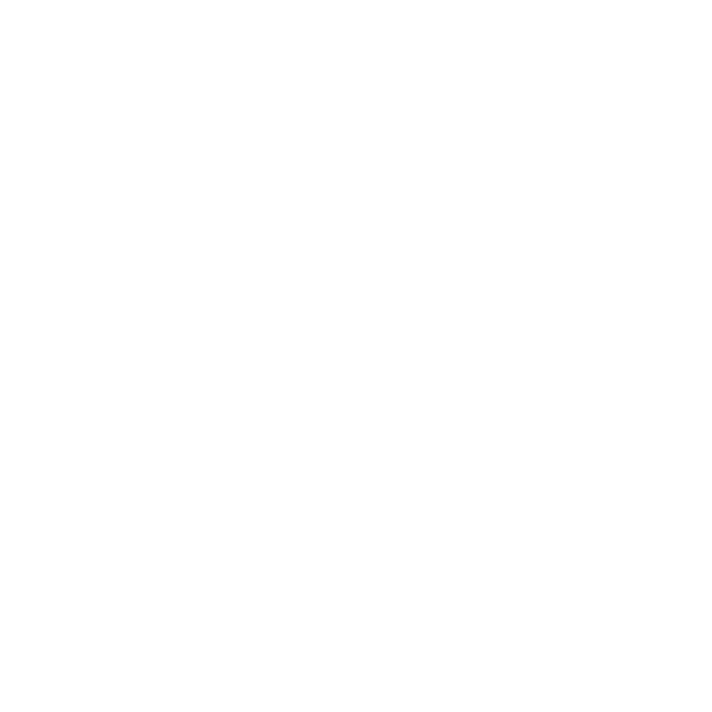 Black and white soccer ball with a traditional hexagon and pentagon pattern.