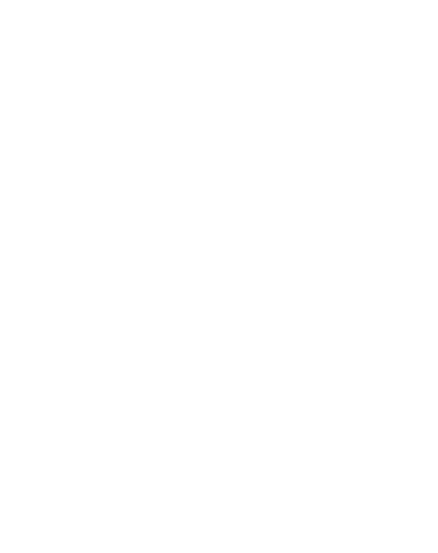 Outline of a head with three emoji: smiling, neutral, and sad, inside it, representing different emotions.