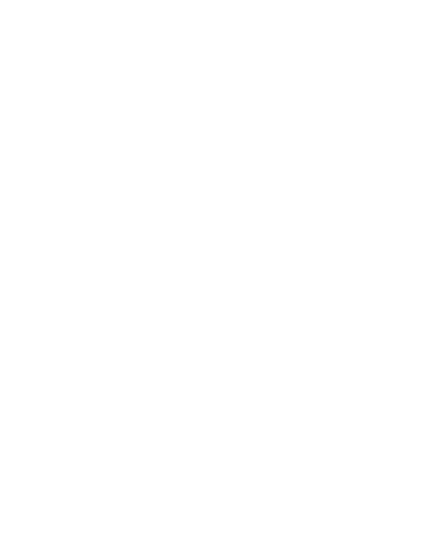 A ribbon icon with a star in the center, outlined in white.