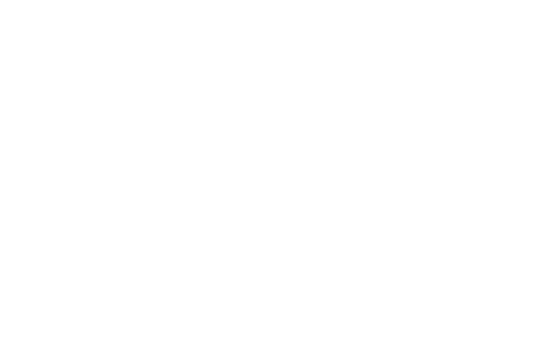 Outline of two hands shaking, symbolizing agreement or partnership.