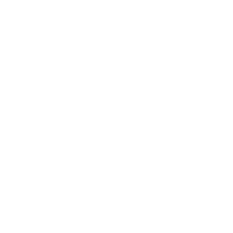 A white heart icon enclosed in a circle on a transparent background.
